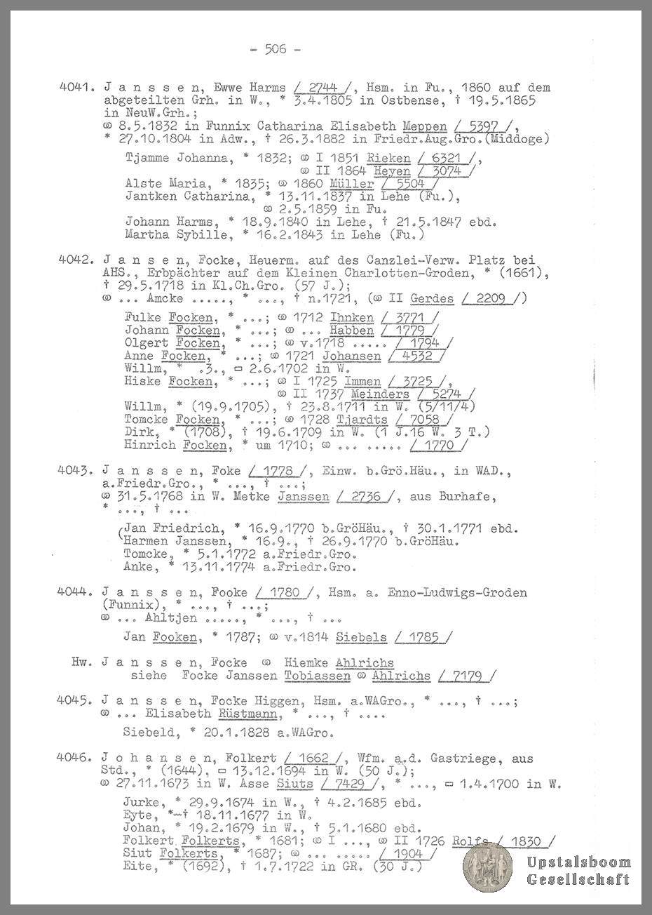 Document